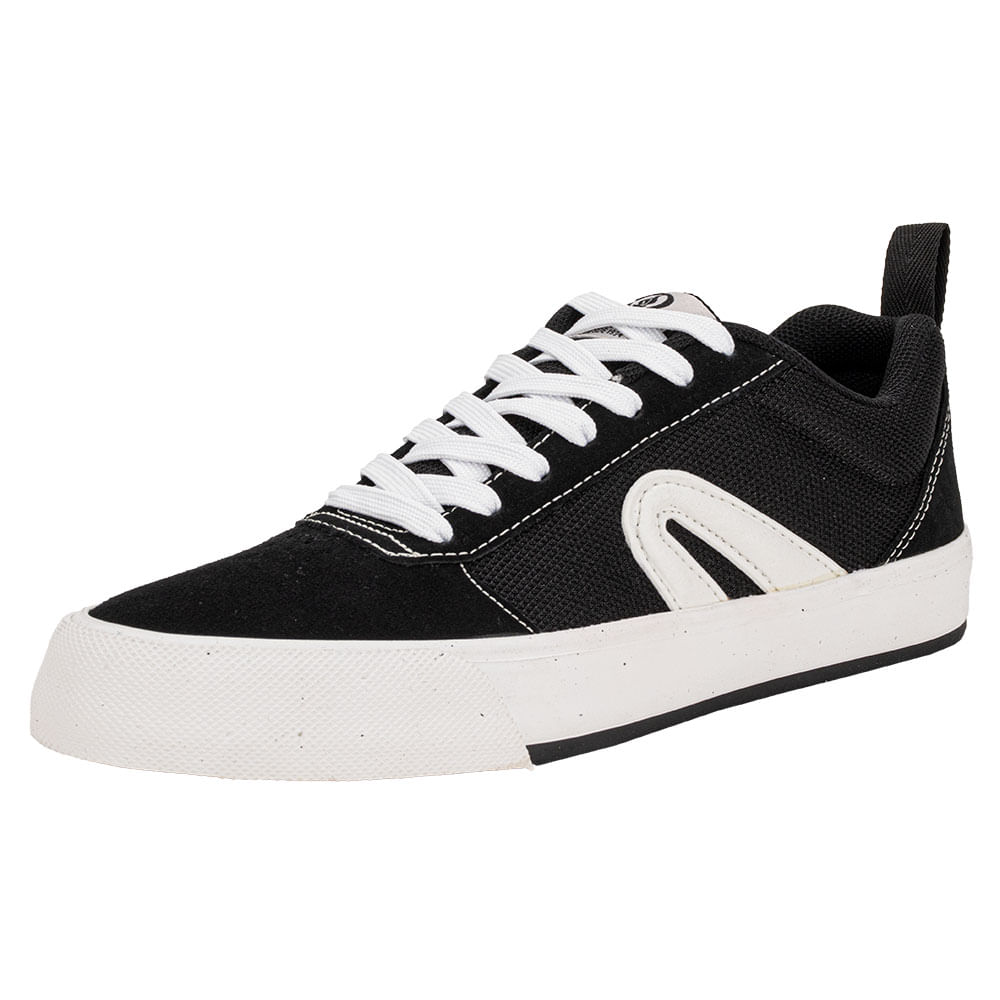Tenis-Masculino-Casual-Lord-Rainha-RA0380-3784738_034-01.jpg