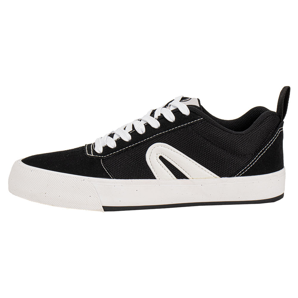 Tenis-Masculino-Casual-Lord-Rainha-RA0380-3784738_034-02.jpg