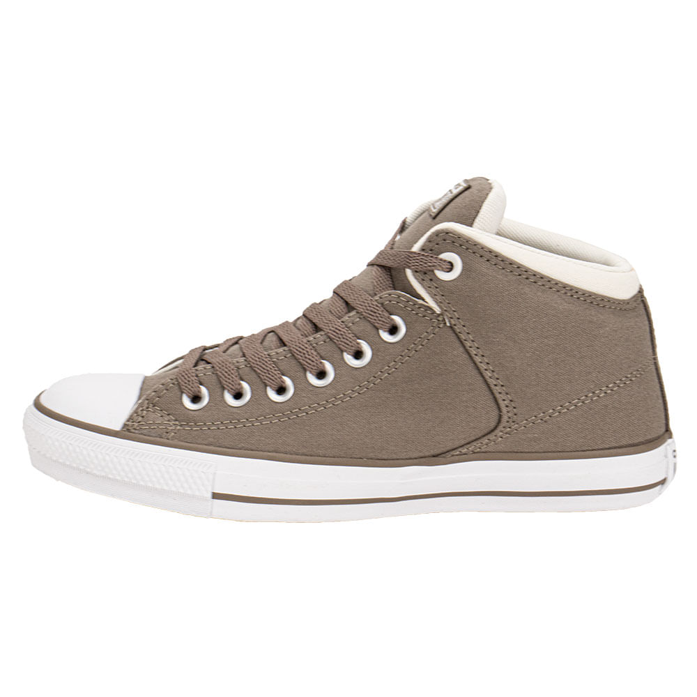 Tenis-Chuck-Taylor-All-Star-High-Street-Mid-Lux-Sport-Converse-CT2937-0322937_012-02.jpg