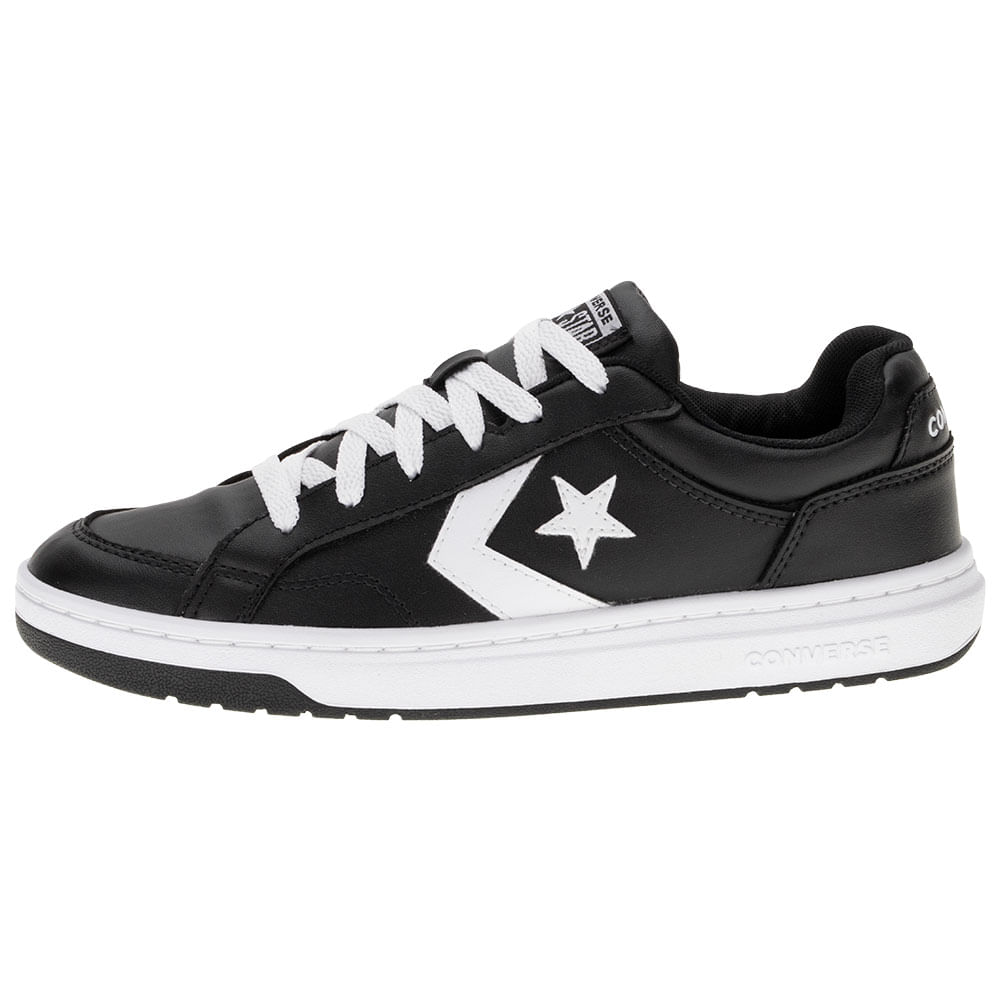 Tenis-Pro-Blaze-Classic-Converse-CO0493-0320493_034-02.jpg