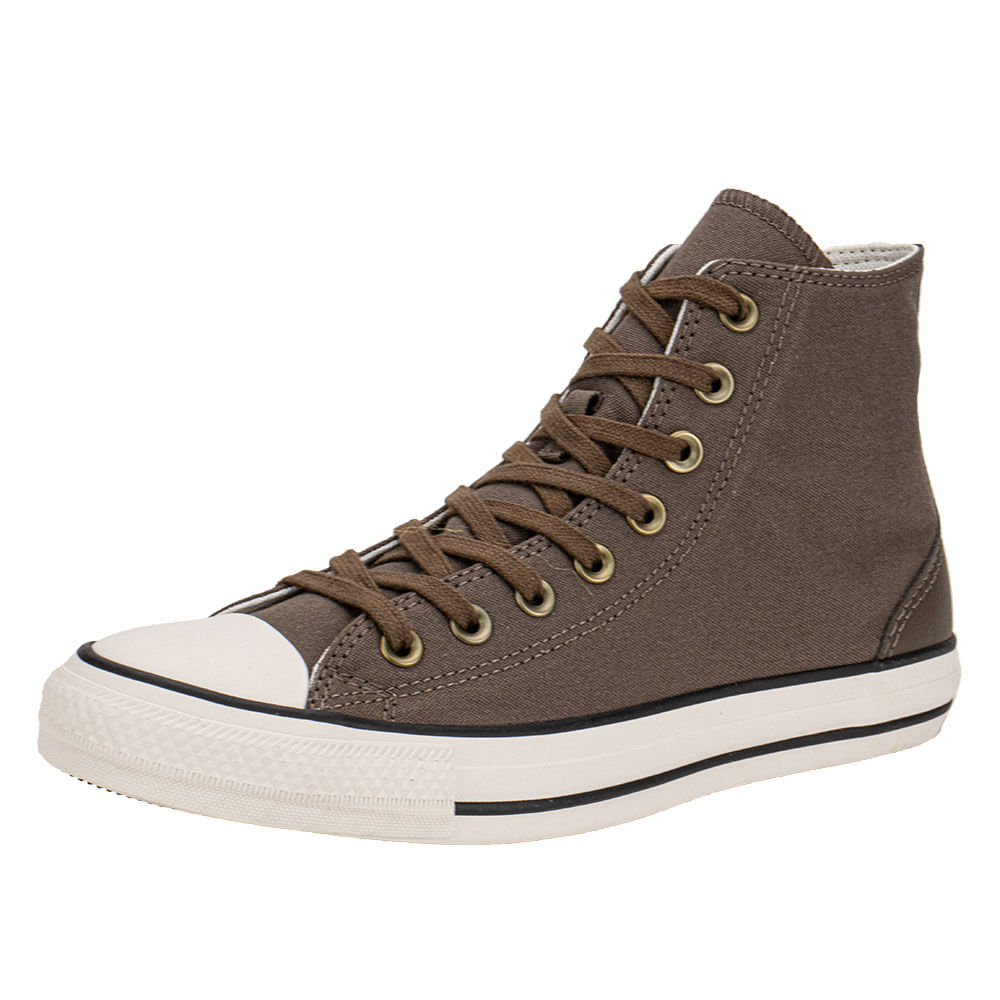 Tênis Chuck Taylor All Star Everyday Essential Converse CT2907