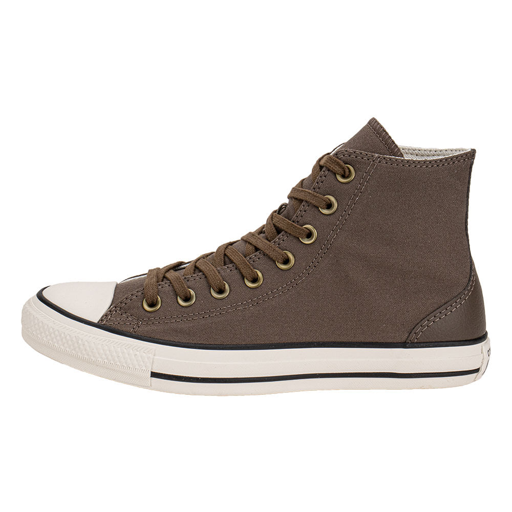 Tenis-Chuck-Taylor-All-Star-Everyday-Essential-Converse-CT2907-0322907_012-02.jpg