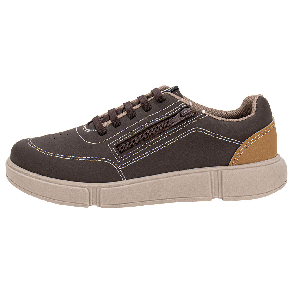 Sapatenis-Infantil-Masculino-Molekinho-2838128-A0440128_002-02.jpg
