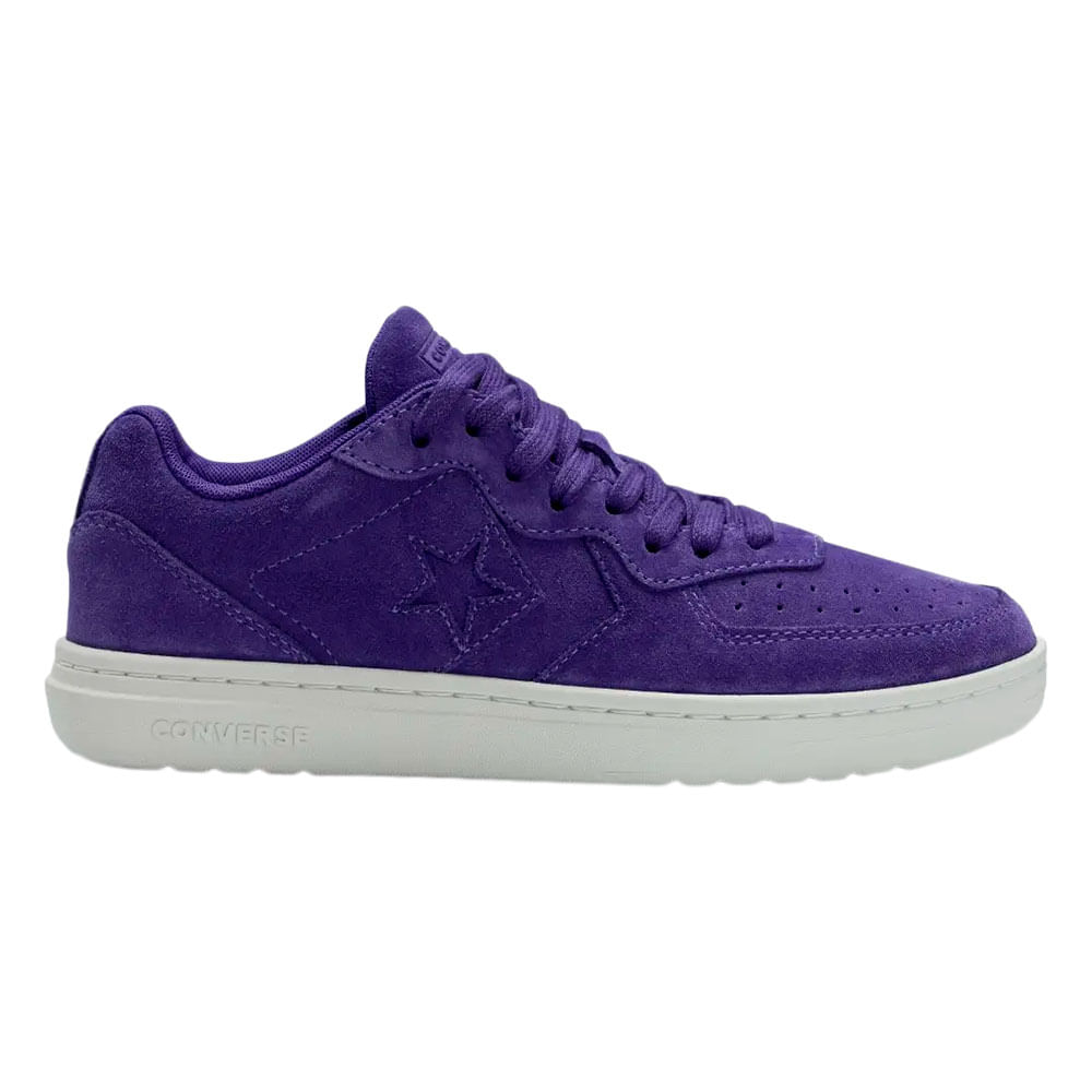 Tenis-Rival-V2-Crafted-Colors-Converse-CO0536-0320563_064-02.jpg