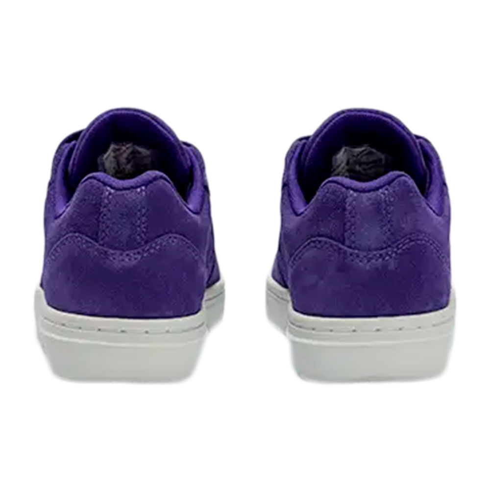 Tênis Rival V2 Crafted Colors Converse CO0536 ROXO | Clovis Calçados