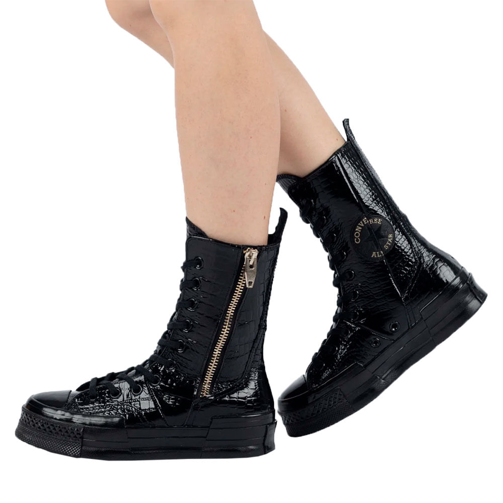 Tenis-Chuck-70-Plus-Xhi-X-Hi-Converse-A09381C-0329381_093-02.jpg