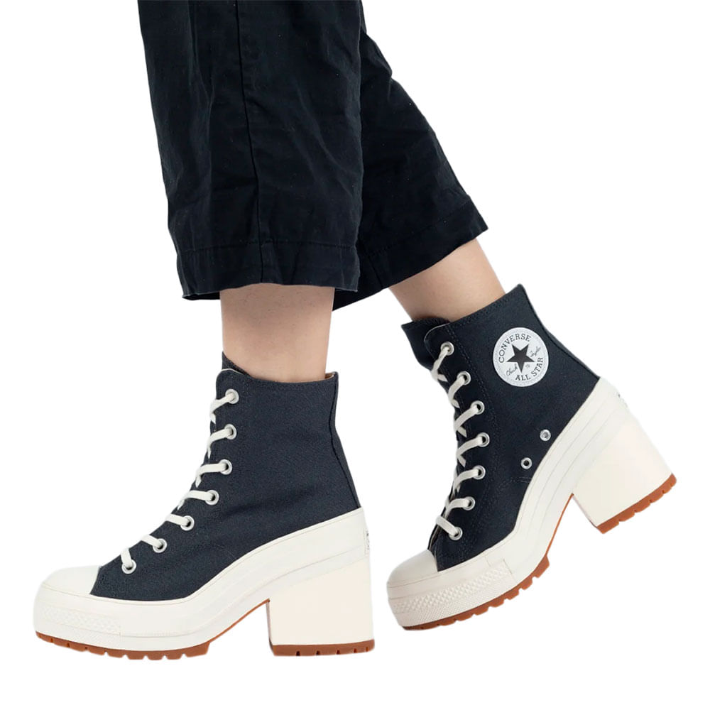 Tenis-Chuck-70-De-Luxe-Heel-Platform-Shadow-Wood-Converse-A09386C-0329386_061-02.jpg