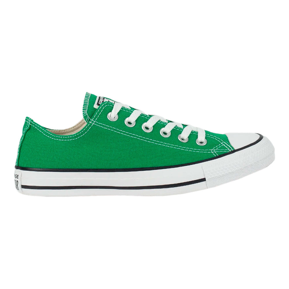 Tenis-Chuck-Taylor-All-Star-Seasonal-Converse-CT0010-0321007_026-02.jpg