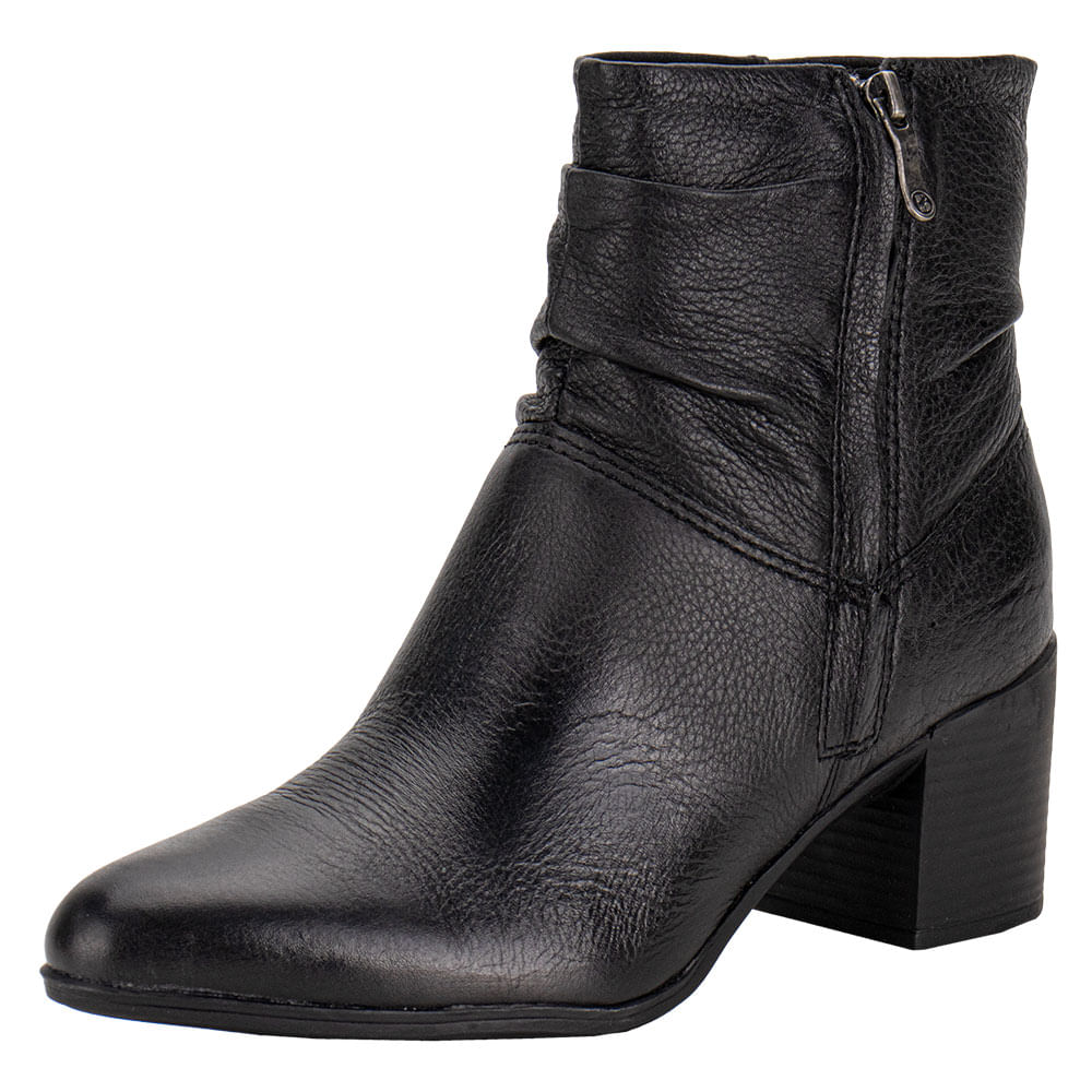 Bota-Feminina-Cano-Baixo-Bottero-346907-1196907_001-01