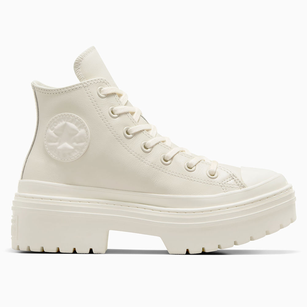 Tenis-Chuck-Taylor-All-Star-Lugged-Heel-Leather-Platform-Converse-A10369C-0320369_092-02