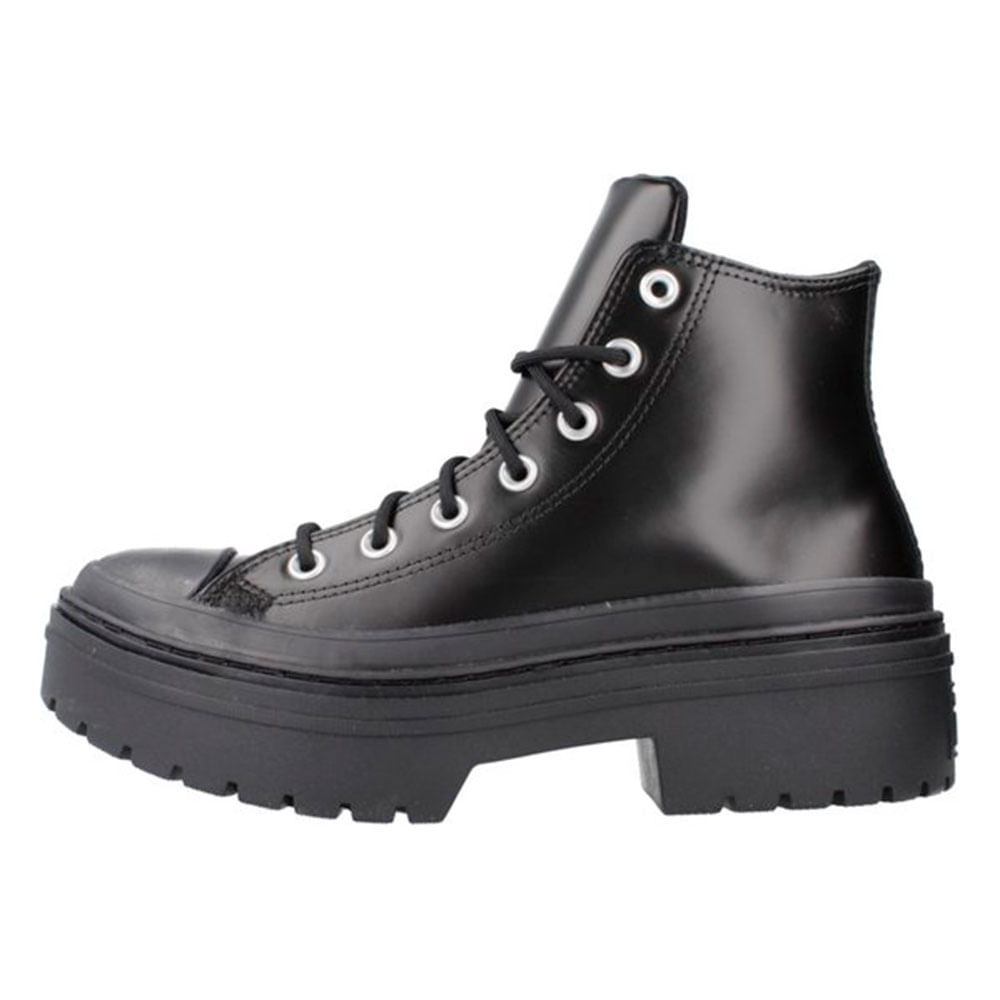Tenis-Chuck-Taylor-All-Star-Lugged-Heel-Converse-A12475C-0321247_001-02.jpg