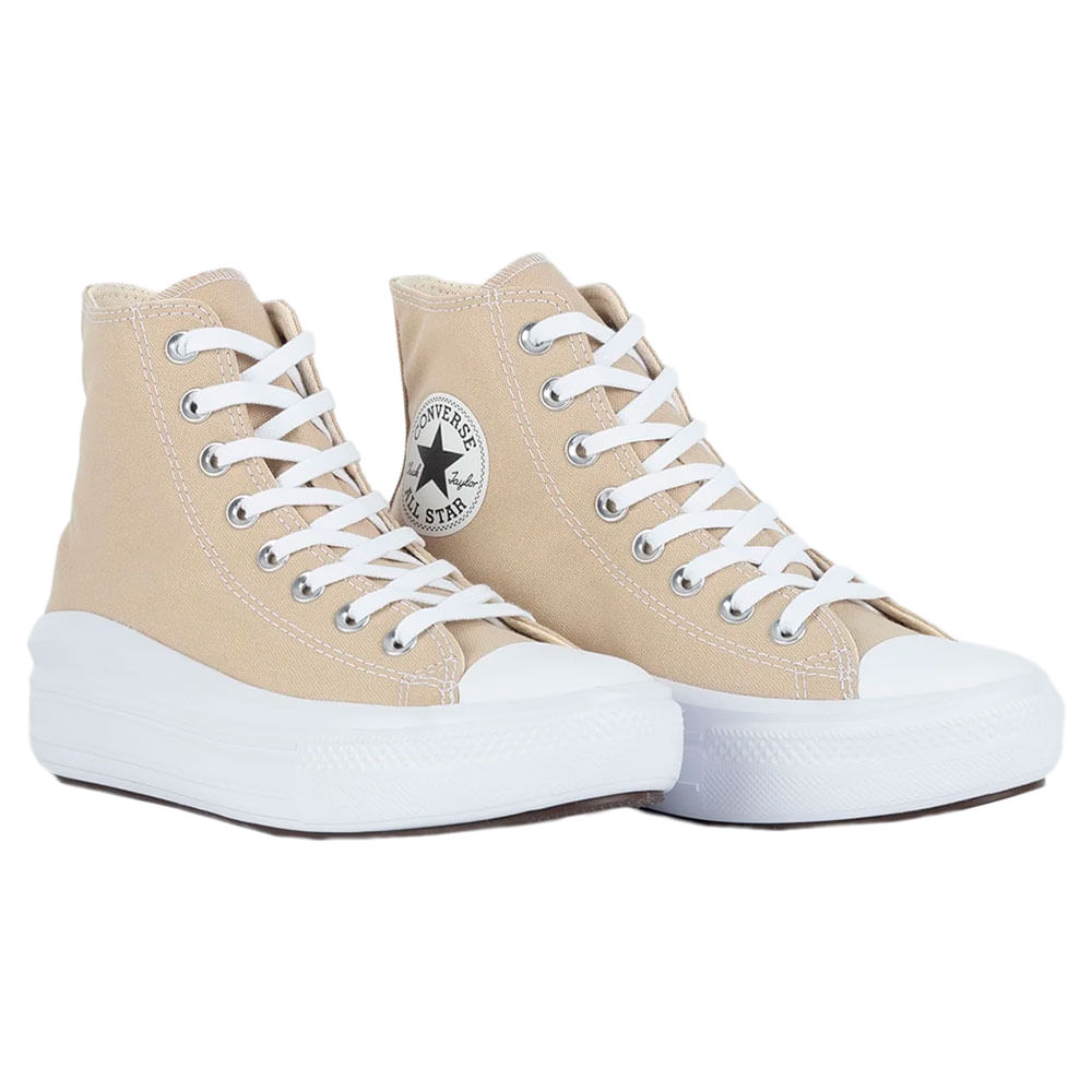 Tenis-Chuck-Taylor-All-Star-Move-Hi-Seasonal-Converse-CT1781-0321781_254-01.jpg