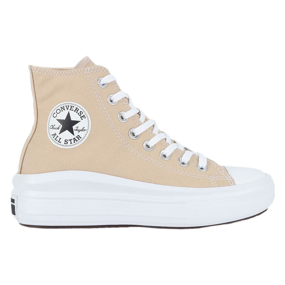 Tenis-Chuck-Taylor-All-Star-Move-Hi-Seasonal-Converse-CT1781-0321781_254-02.jpg