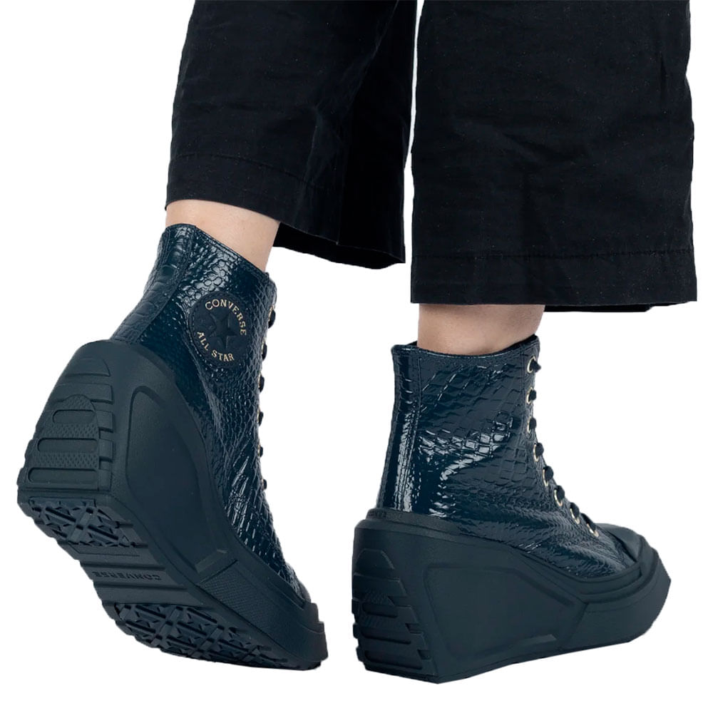 Tenis-Chuck-70-De-Luxe-Wedge-Croc-Converse-A10037C-0321037_007-02.jpg