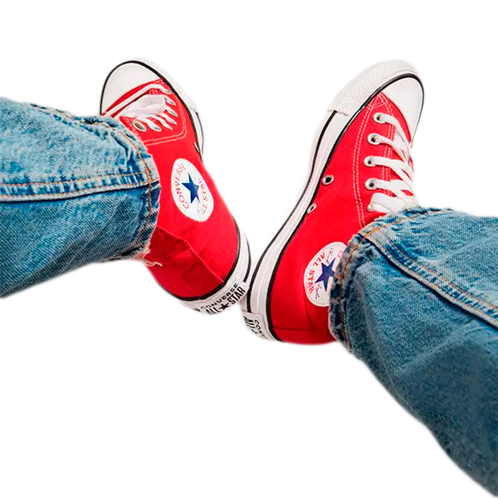 Tenis-Chuck-Taylor-All-Star-Converse-CT0004-0320045_006-02.jpg