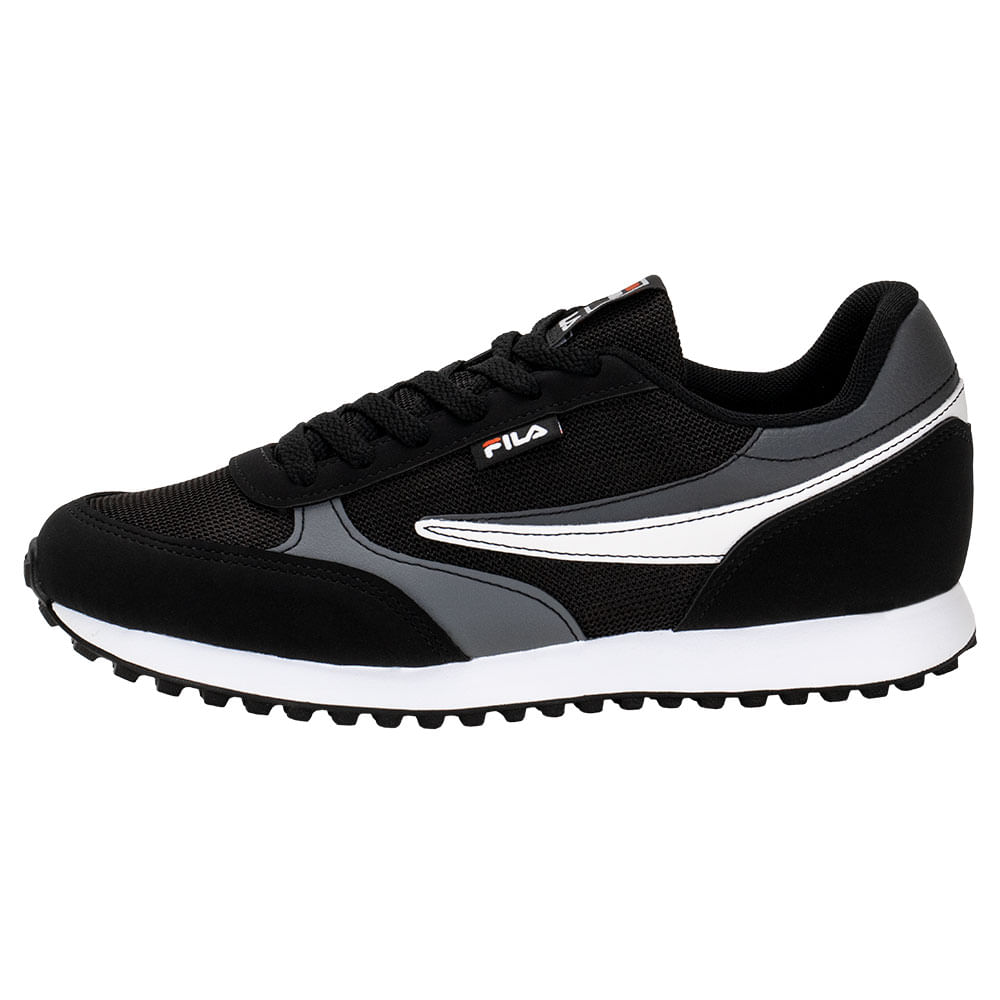 Tenis-Masculino-Renno-Classic-Fila-F01L00258-2060258_034-02.jpg