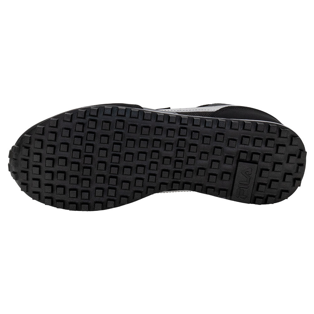 Tenis-Masculino-Renno-Classic-Fila-F01L00258-2060258_034-04.jpg