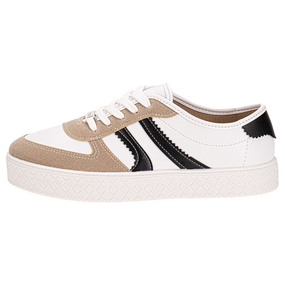 Tenis-Feminino-Casual-Moleca-5712330-B0443300_057-02.jpg