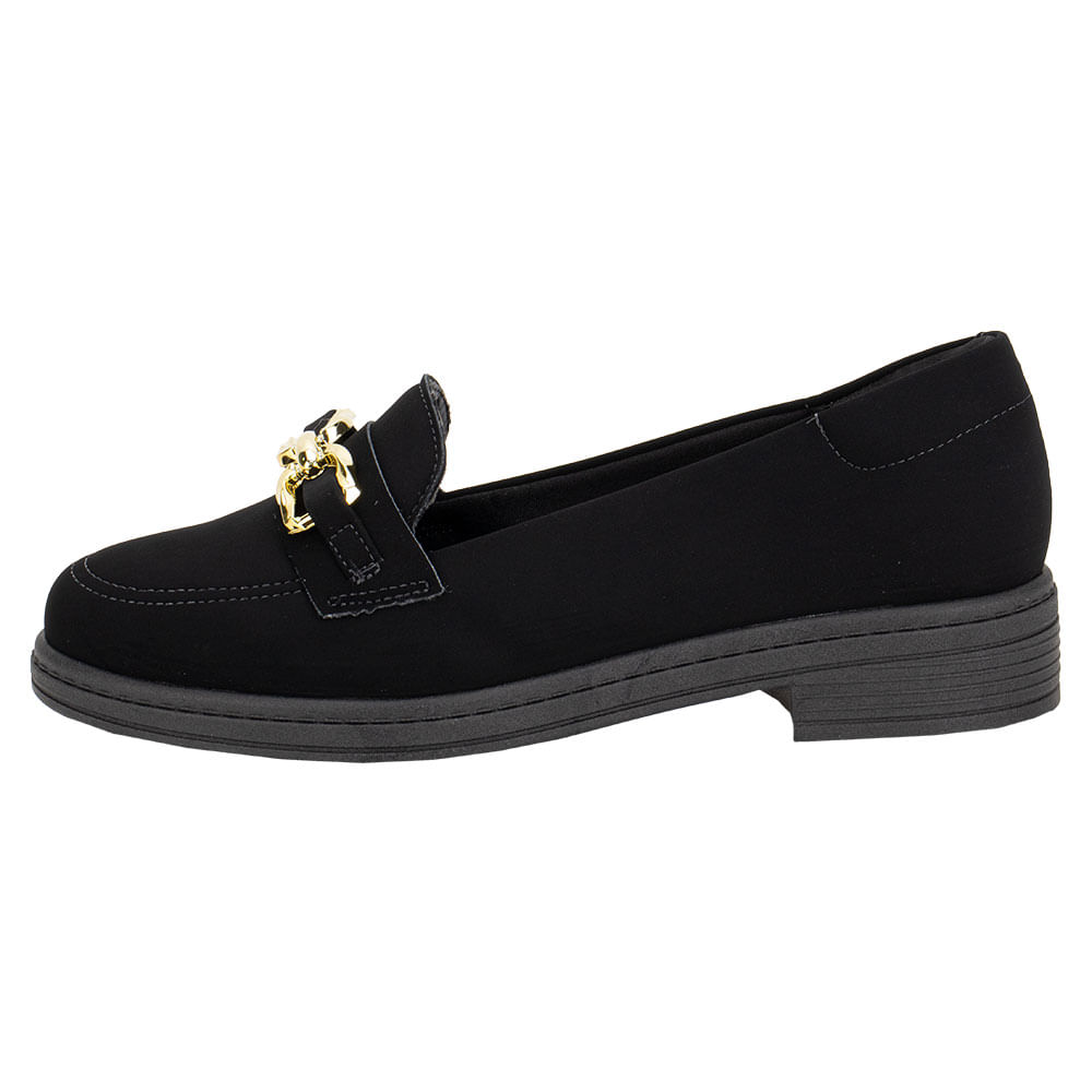 Mocassim-Feminino-Beira-Rio-4312110-A0443121_027-02.jpg