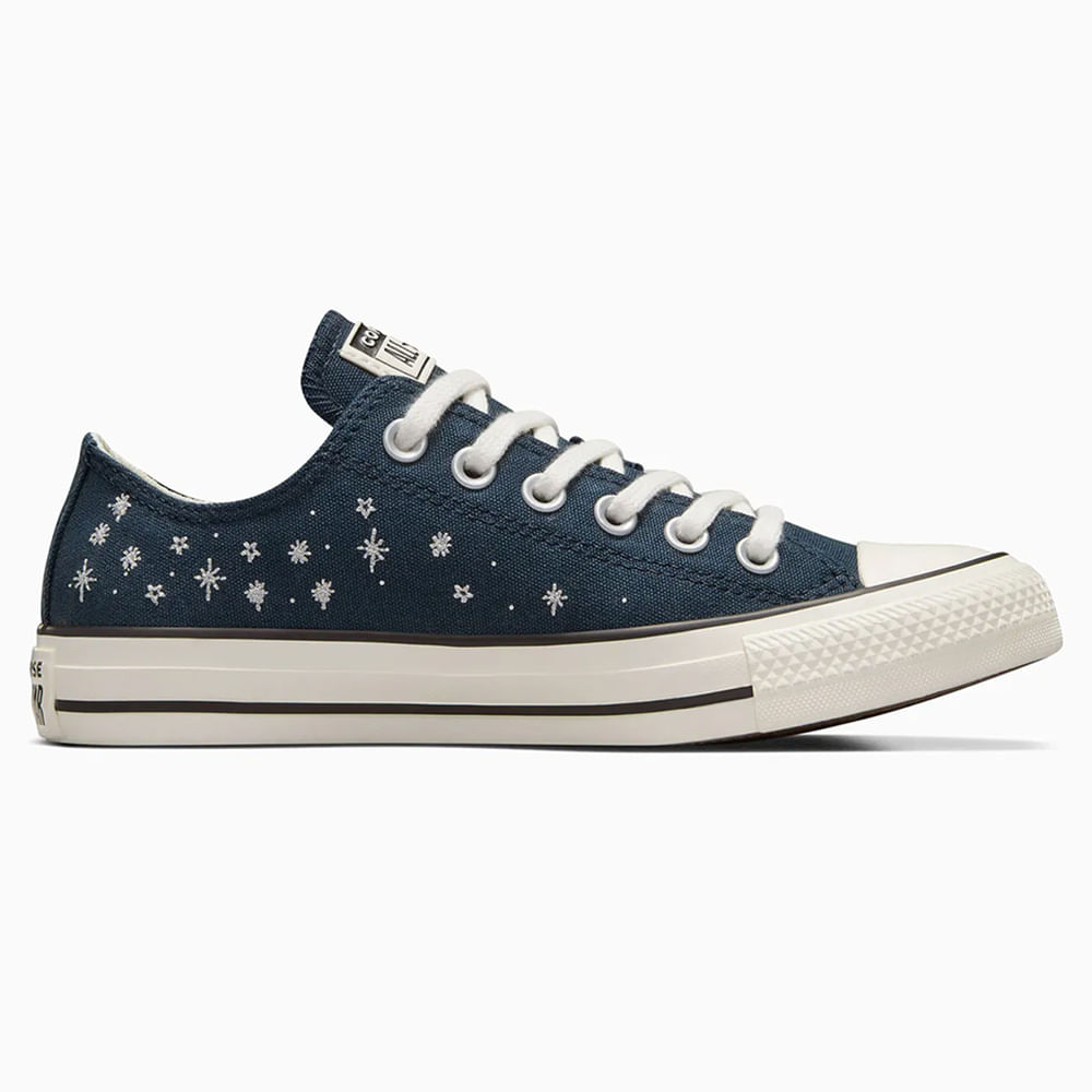 Tenis-Chuck-Taylor-All-Star-Cosmic-Into-The-Void-Converse-CO0627-0322825_007-01.jpg