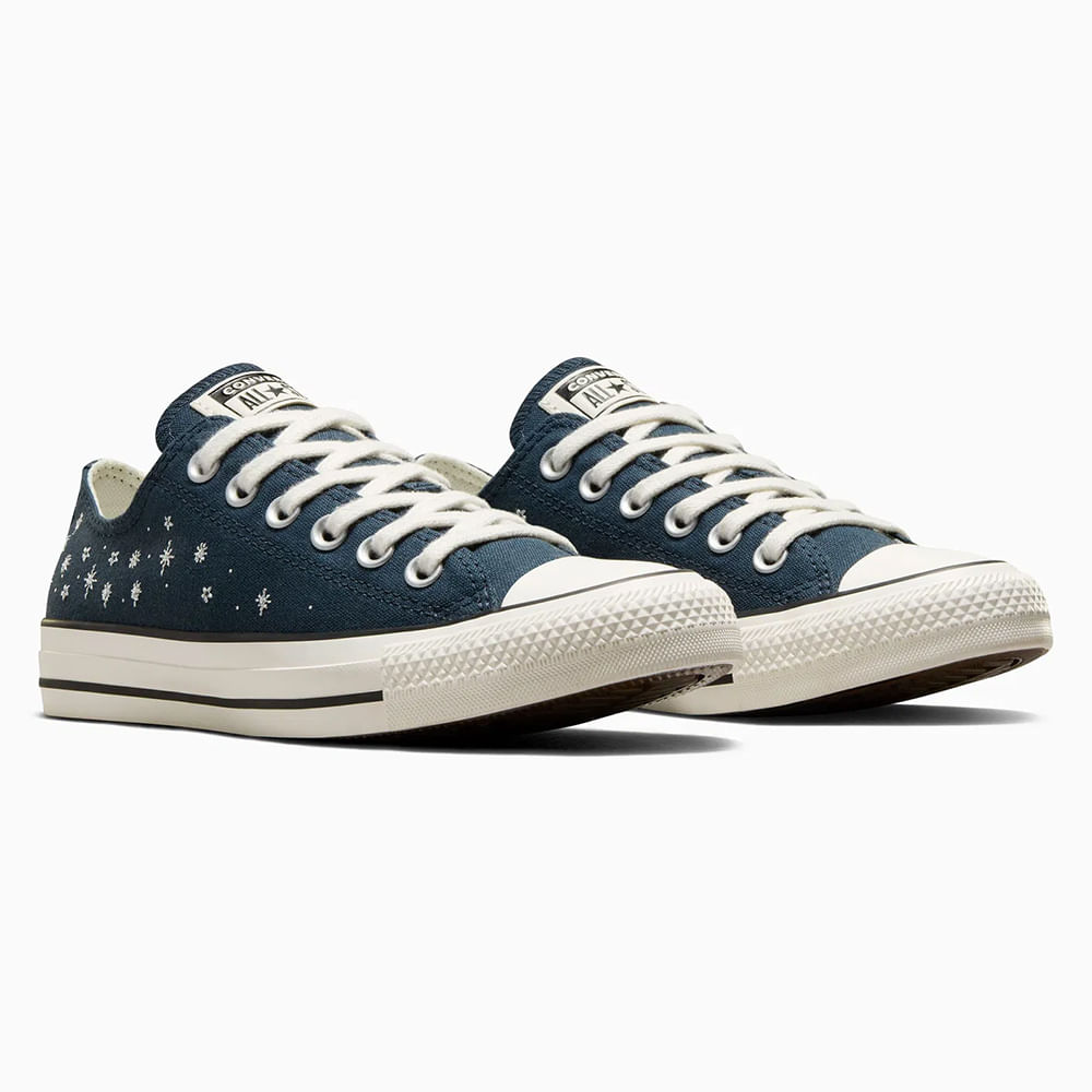 Tenis-Chuck-Taylor-All-Star-Cosmic-Into-The-Void-Converse-CO0627-0322825_007-02.jpg