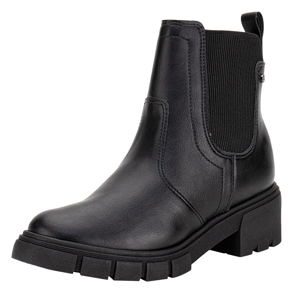 Bota-Feminina-Cano-Baixo-Ramarim-2411122-1451122_001-01.jpg