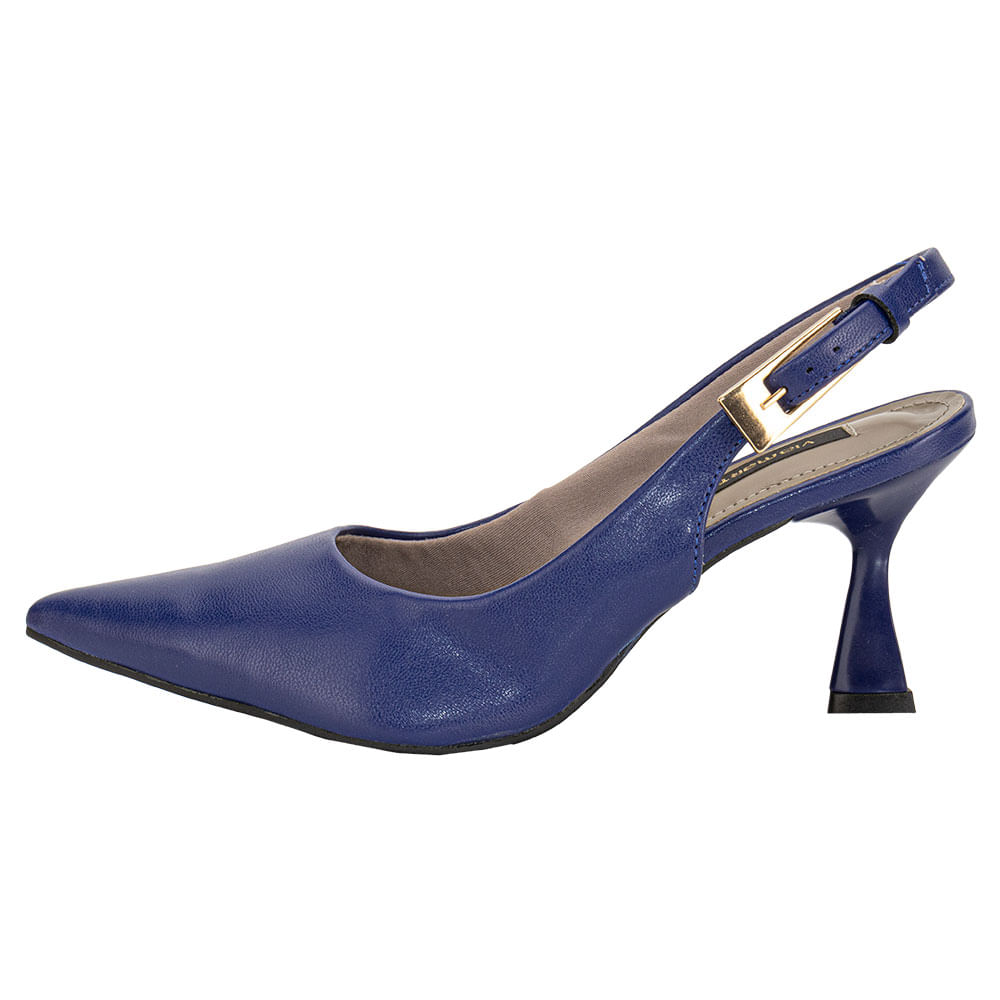 Sapato-Feminino-Salto-Taca-Via-Marte-145012-A5831450_009-02.jpg