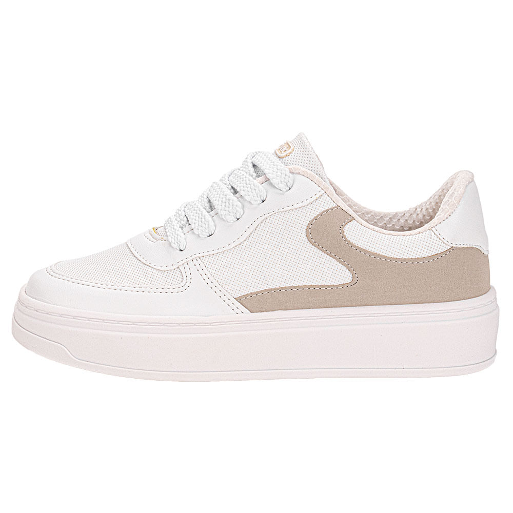 Tenis-Feminino-Casual-Beira-Rio-4305112-0445055_051-02.jpg
