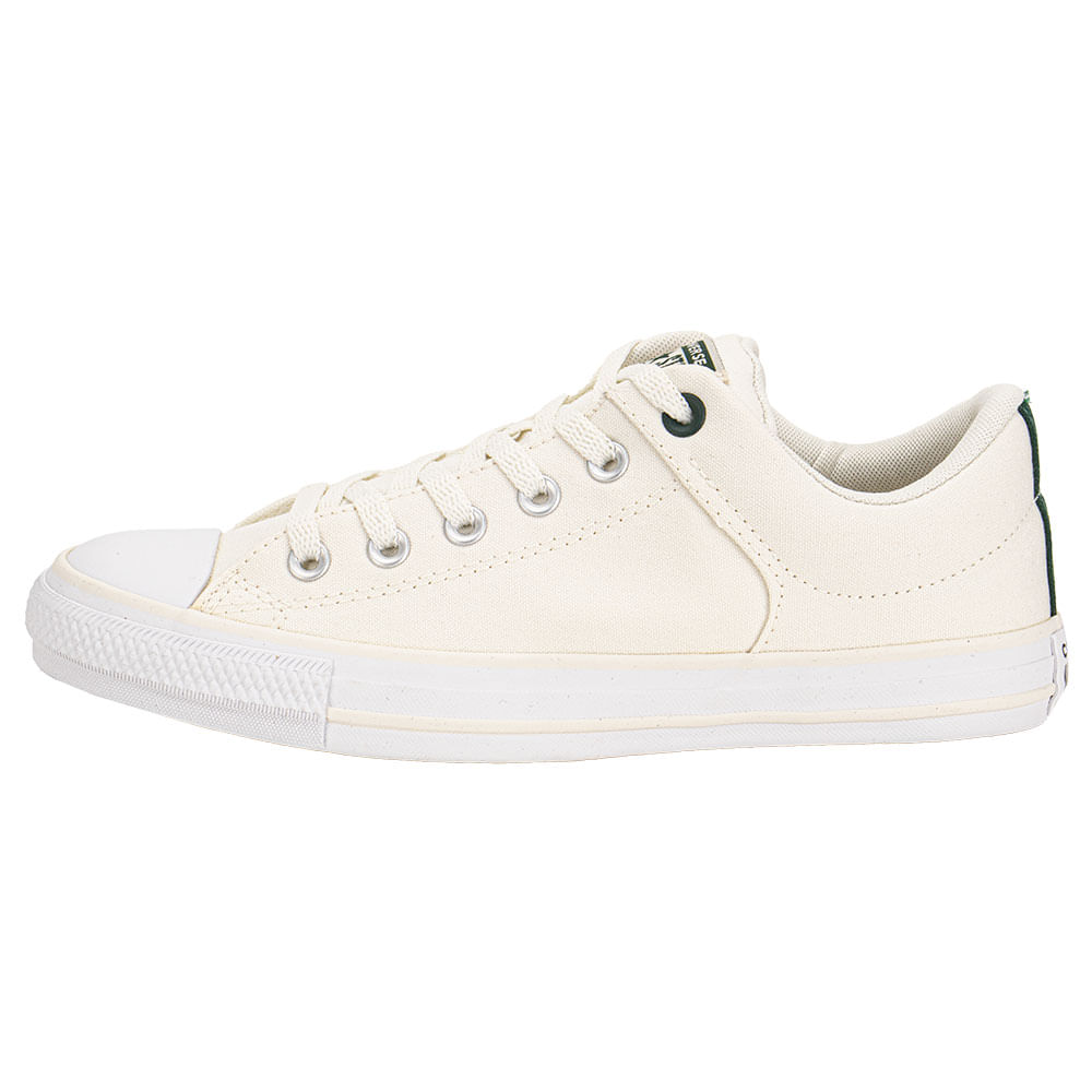 Tenis-Chuck-Taylor-All-Star-High-Street-Converse-CT2938-0322938_044-02.jpg