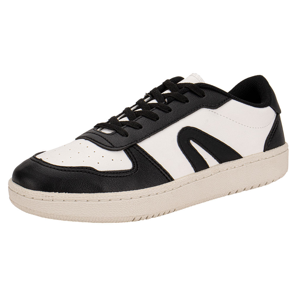 Tenis-Casual-Liberty-Rainha-RA0330-3784978_034-01.jpg