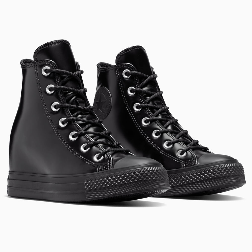 Tenis-Chuck-Taylor-All-Star-Wedge-Platform-Leather-Converse-A12827C-0321282_001-01.jpg