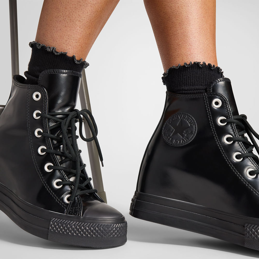 Tenis-Chuck-Taylor-All-Star-Wedge-Platform-Leather-Converse-A12827C-0321282_001-02.jpg