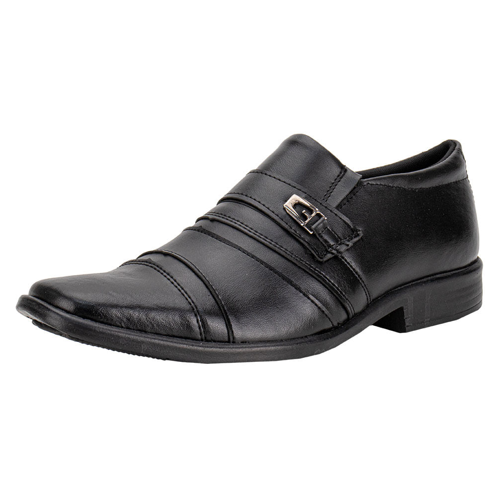 Sapato-Masculino-Social-Polo-Start-803-0030803_001-01.jpg
