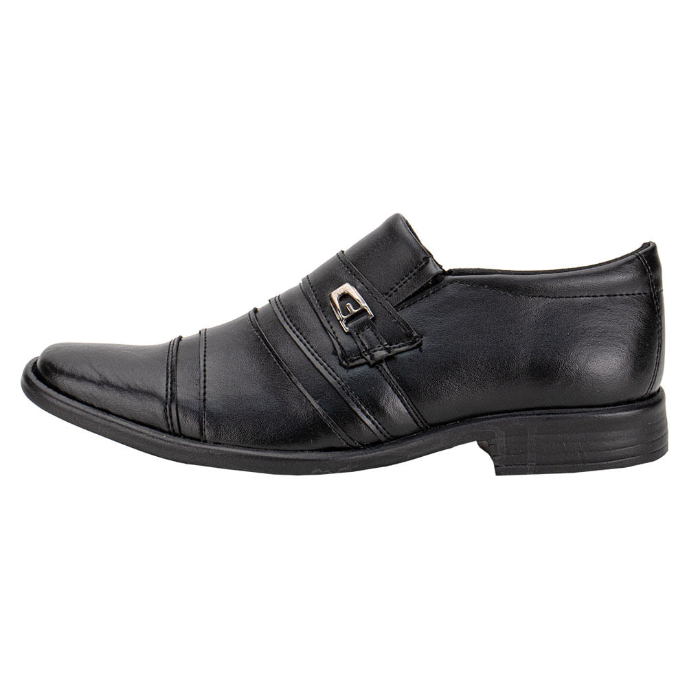 Sapato-Masculino-Social-Polo-Start-803-0030803_001-02.jpg