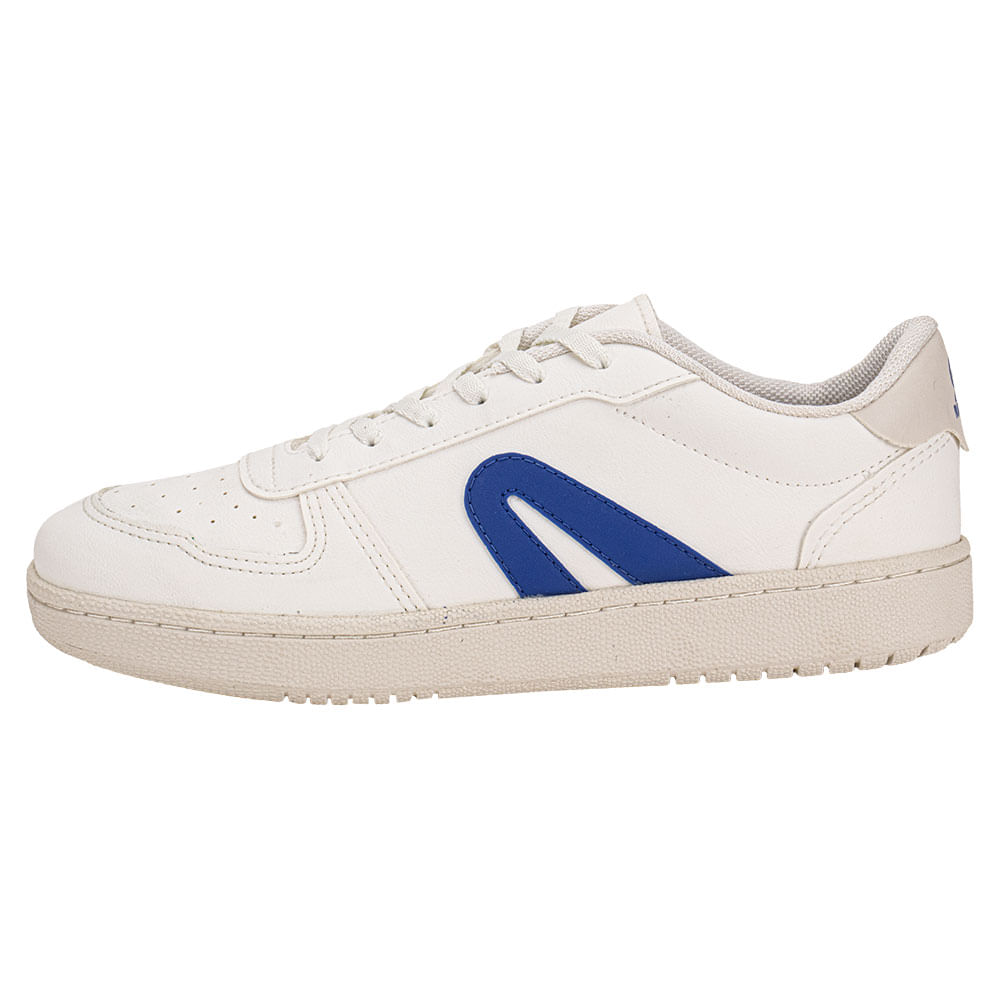 Tenis-Casual-Liberty-Rainha-RA0330-3784978_074-02.jpg