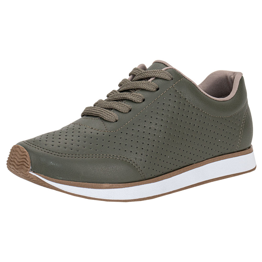 Tenis-Feminino-Via-Marte-1716501-A5836501_013-01.jpg