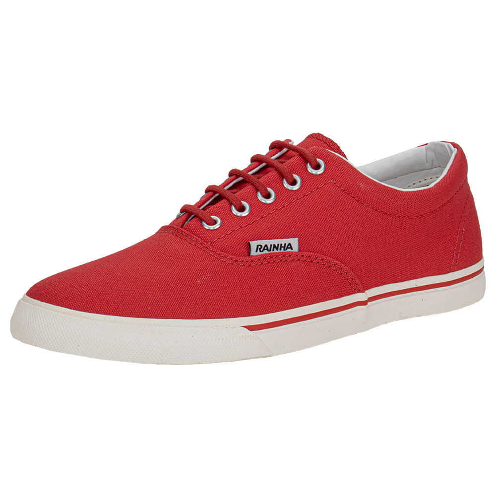 Tenis-Casual-Mont-Car-Eco-Rainha-RA0080-3789727_006-01.jpg