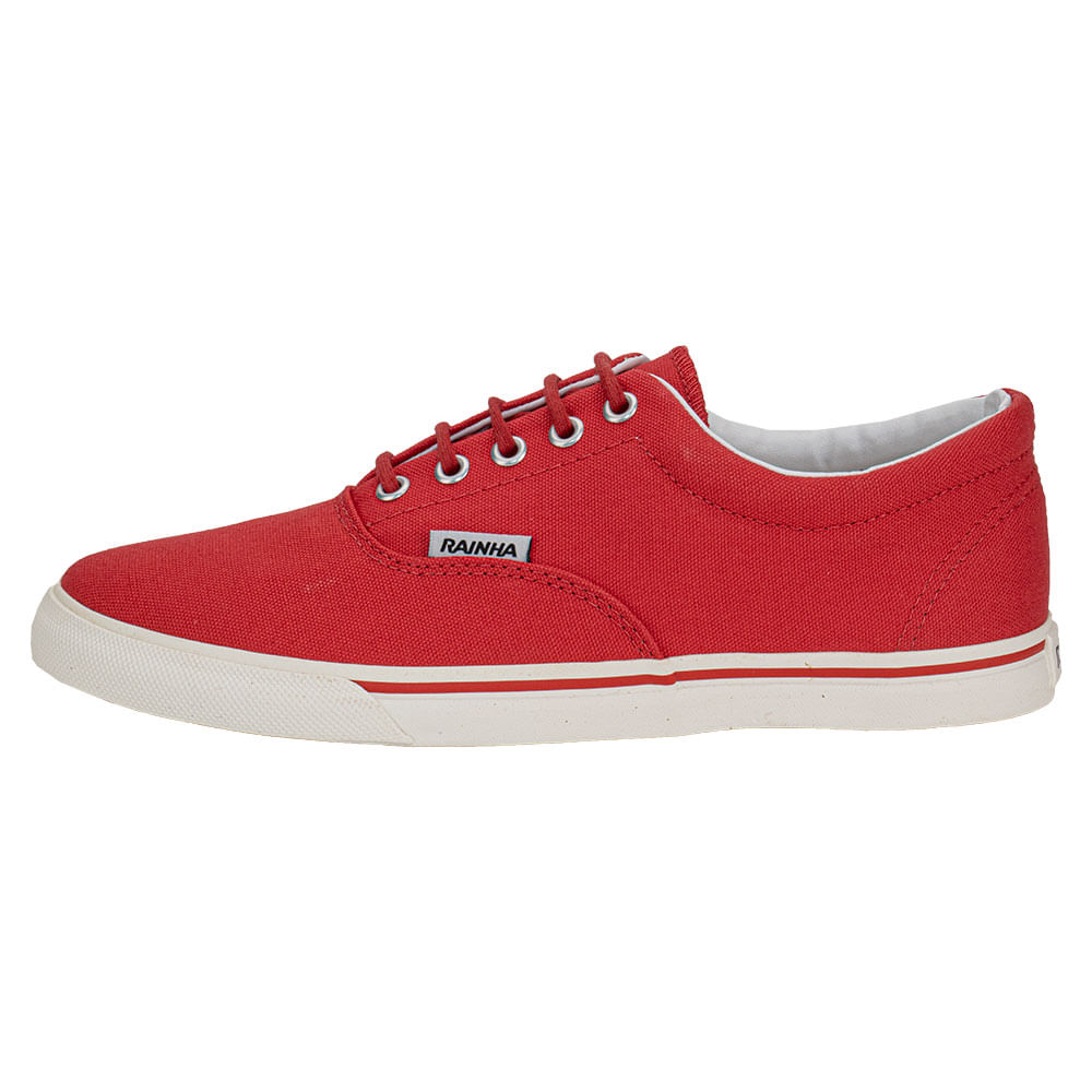 Tenis-Casual-Mont-Car-Eco-Rainha-RA0080-3789727_006-02.jpg