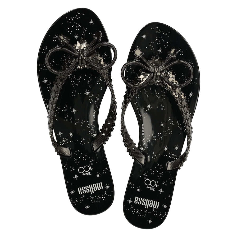 Melissa-Harmonic-Chrome-e-Disney-100-35754-0855754_001-01