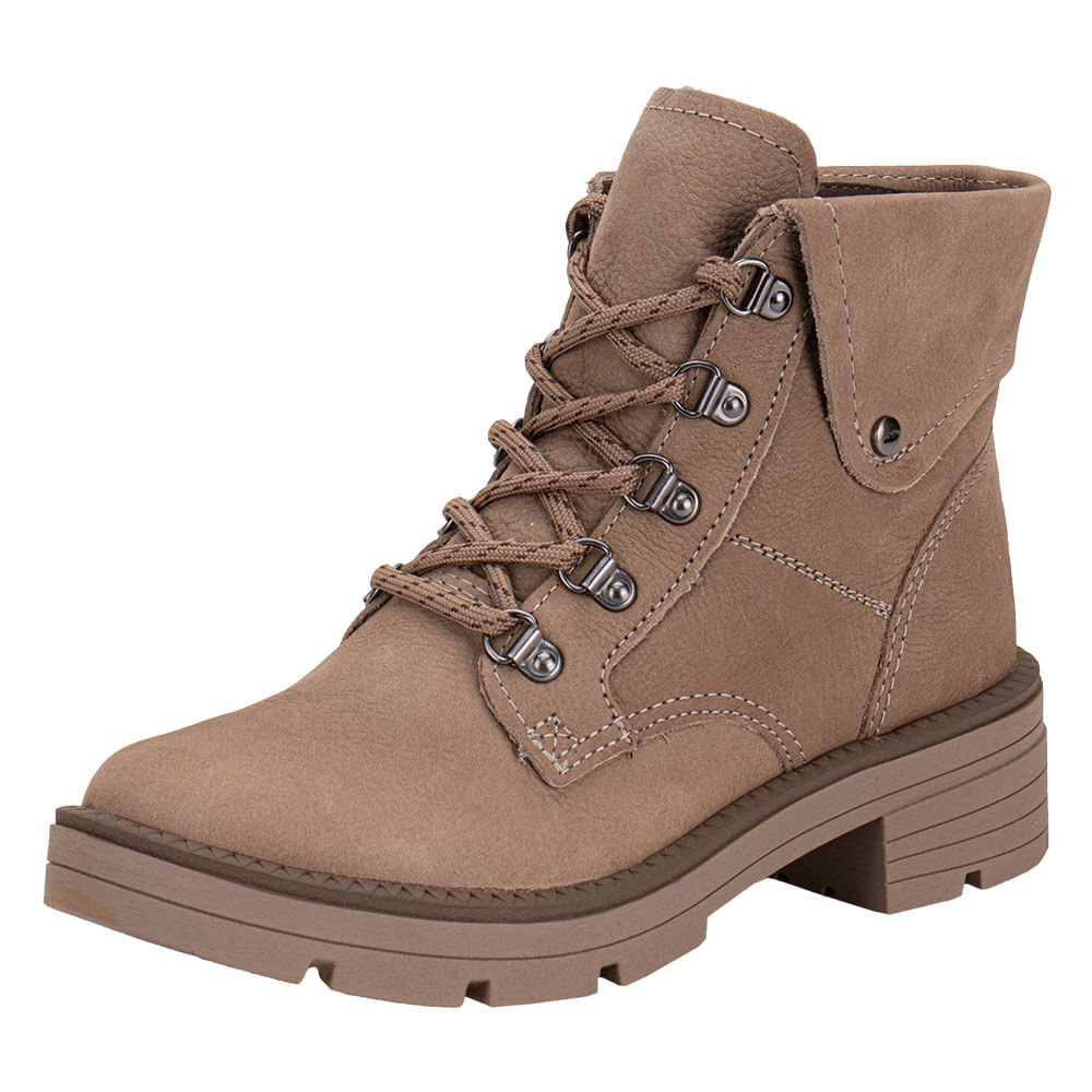 Bota-Feminina-Coturno-Dakota-DA131-A0641311_012-01.jpg