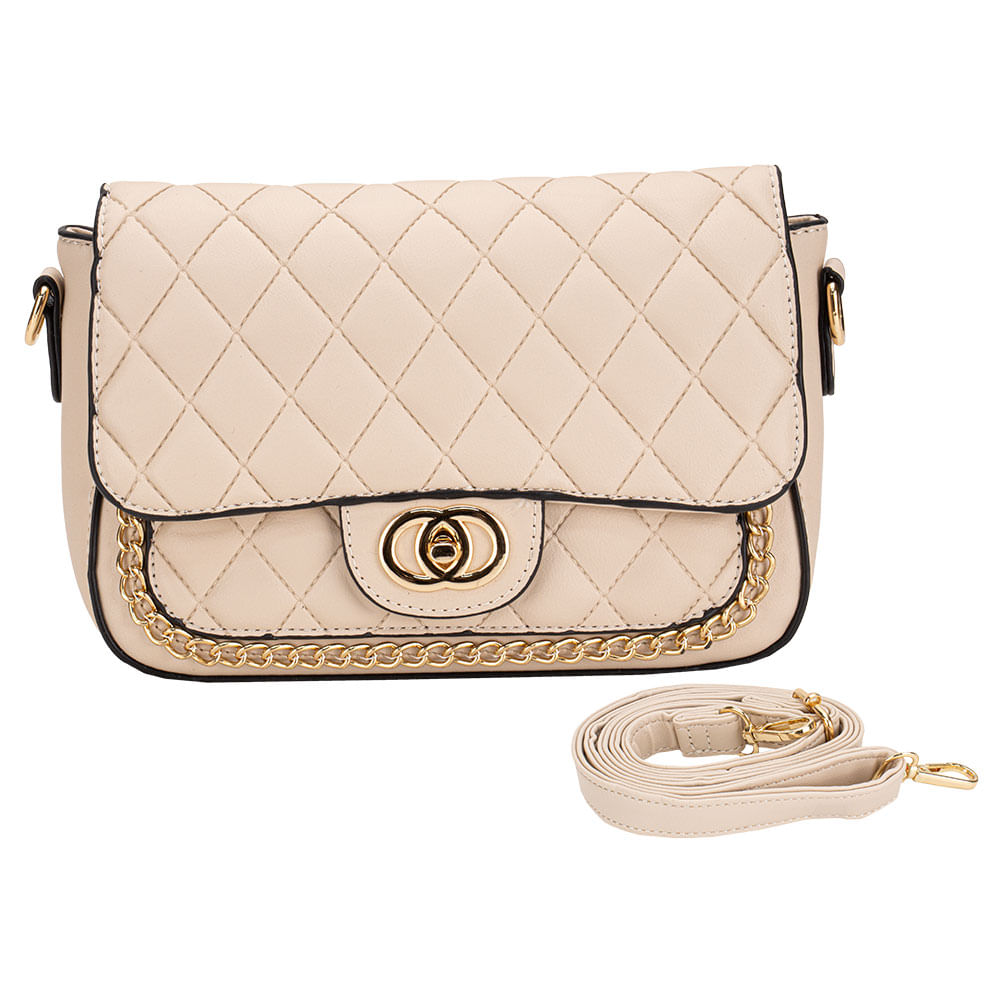 Bolsa-Feminina-Transversal-Fuseco-WBFT84232-7934232_044-01.jpg