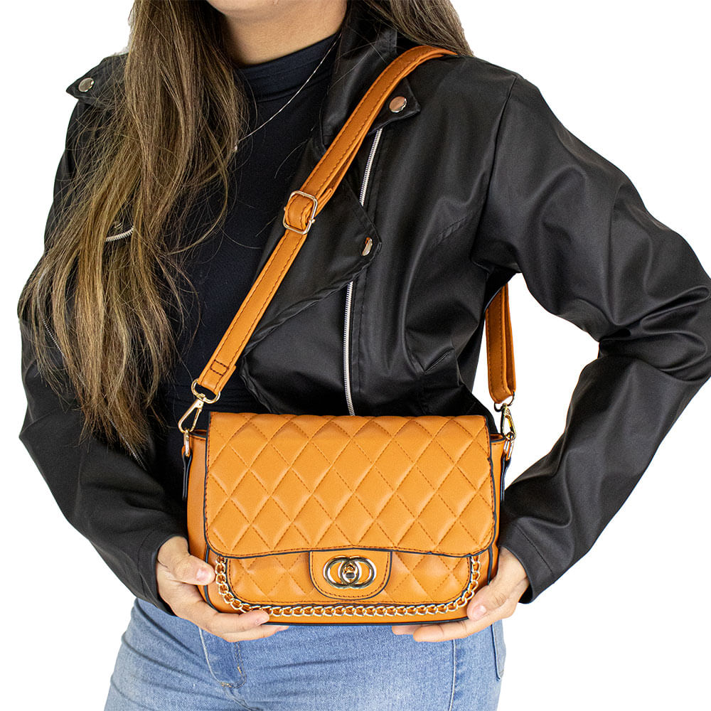 Bolsa-Feminina-Transversal-Fuseco-WBFT84232-7934232_044-02.jpg