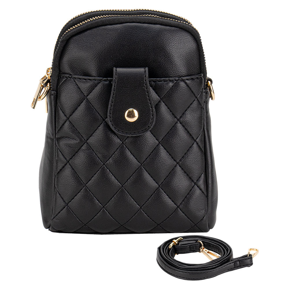 Bolsa-Feminina-Transversal-Fuseco-WBFT81007-A7938107_001-01.jpg