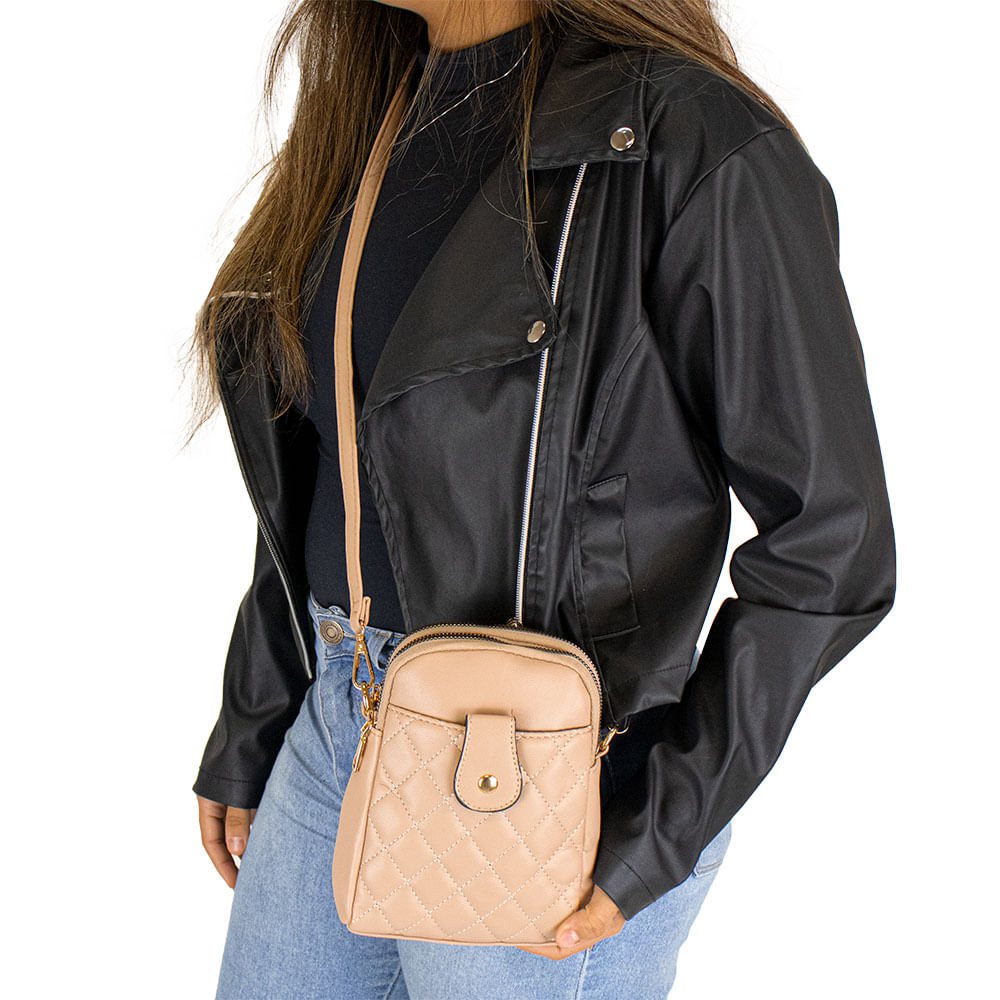 Bolsa-Feminina-Transversal-Fuseco-WBFT81007-A7938107_001-02.jpg