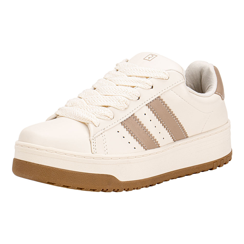 Tenis-Feminino-Casual-Ramarim-2599201-1459201_073-01.jpg