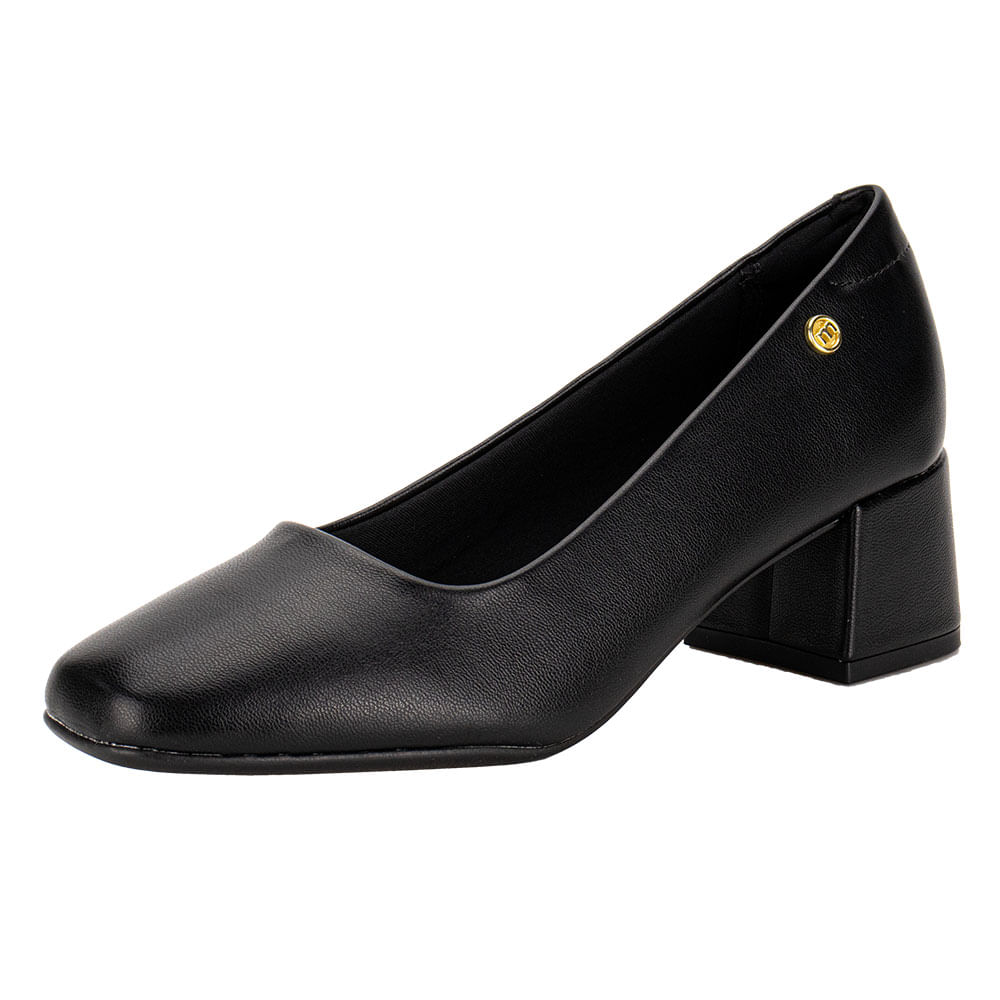 Sapato-Feminino-Salto-Grosso-Moleca-5822100-0440082_001-01.jpg