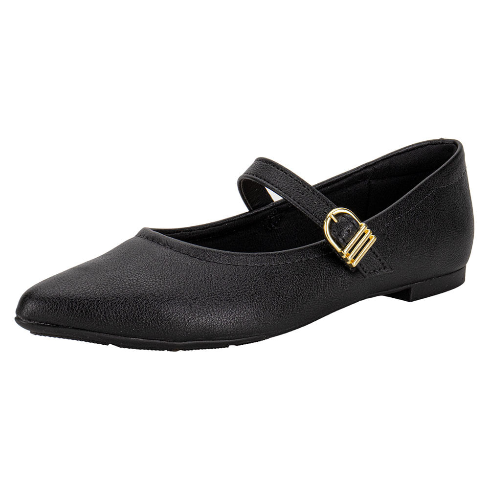 Sapatilha-Feminina-Flat-Modare-7334252-A0444252_001-01.jpg