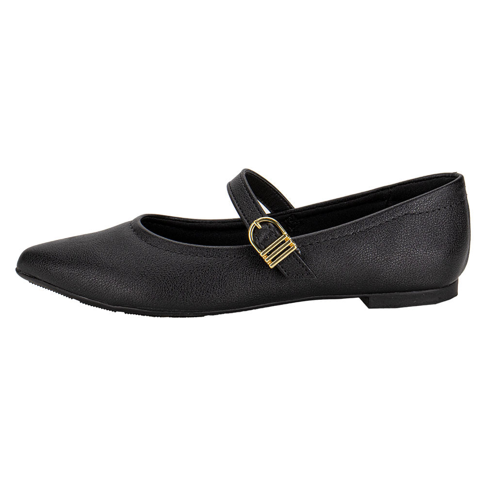 Sapatilha-Feminina-Flat-Modare-7334252-A0444252_001-02.jpg