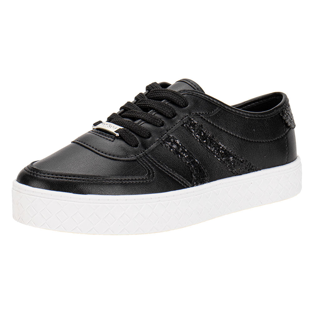 Tenis-Feminino-Casual-Moleca-5712330-B0443300_001-01.jpg