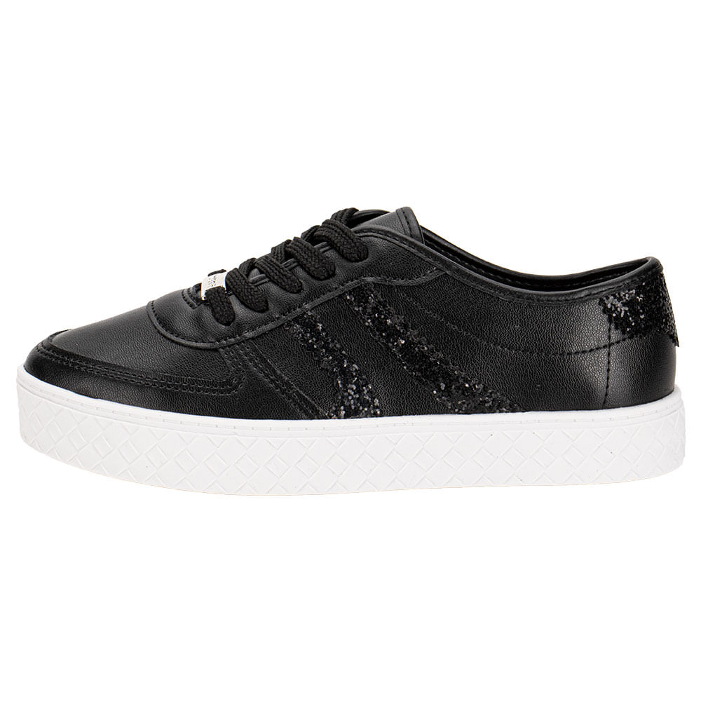 Tenis-Feminino-Casual-Moleca-5712330-B0443300_001-02.jpg